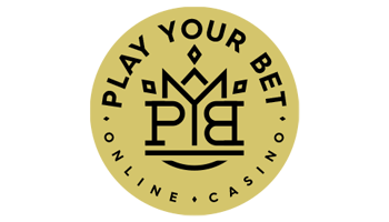 PlayYourBet Casino