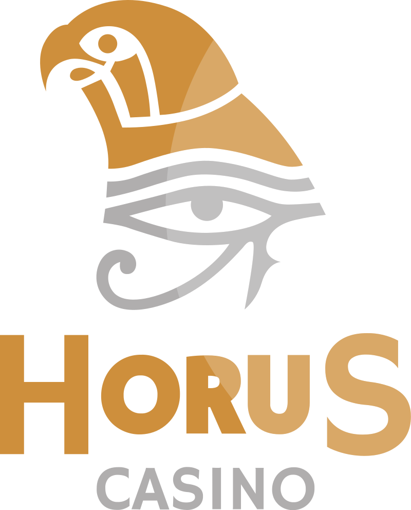 https://wp.casinoshub.com/wp-content/uploads/2020/04/horus_casino_logo.png