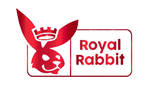 https://wp.casinoshub.com/wp-content/uploads/2020/04/royalrabbit-logo.png