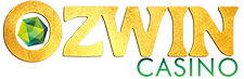 https://wp.casinoshub.com/wp-content/uploads/2020/05/ozwin-casino-logo.png