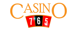 https://wp.casinoshub.com/wp-content/uploads/2020/06/CASINO-765.png