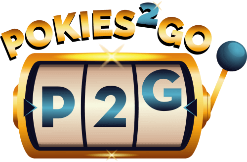 https://wp.casinoshub.com/wp-content/uploads/2020/06/pokies2go-logo.png