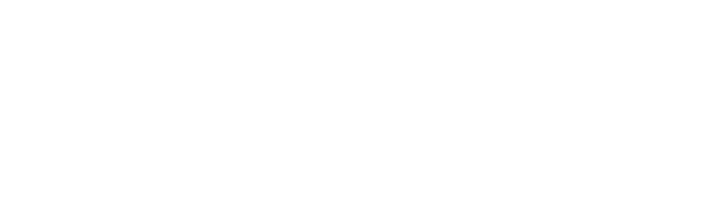 https://wp.casinoshub.com/wp-content/uploads/2020/06/yabby-casino-logo-1.png