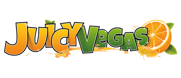 https://wp.casinoshub.com/wp-content/uploads/2020/07/juicy-vegas-logo.png