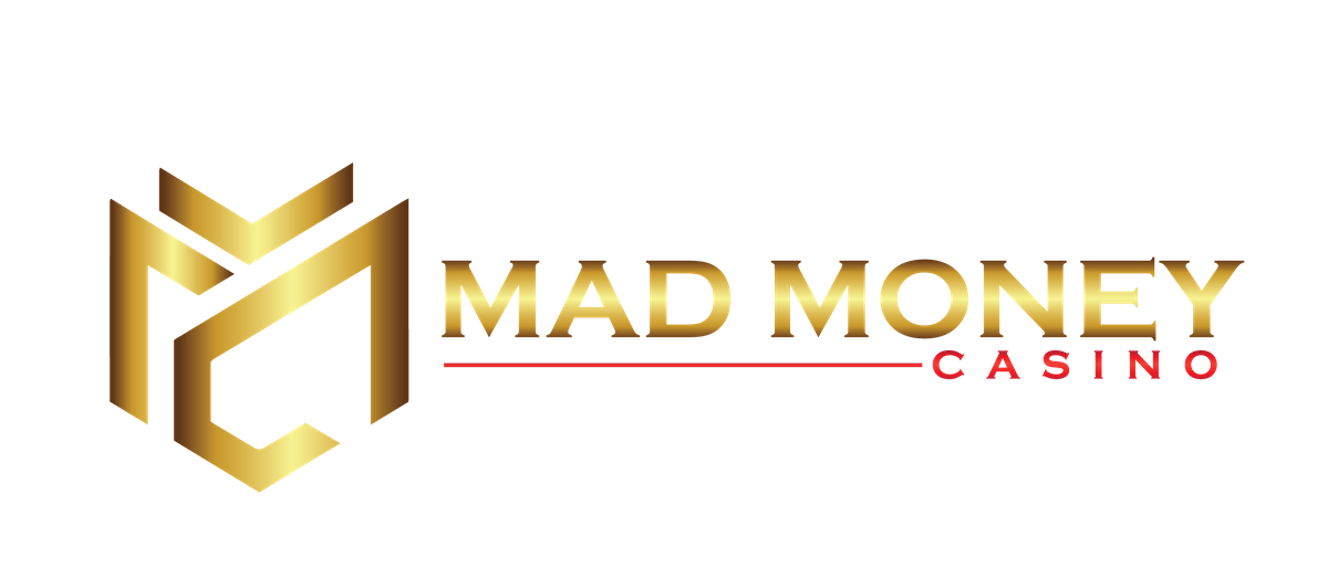 https://wp.casinoshub.com/wp-content/uploads/2020/07/mad-money-casino-logo.png