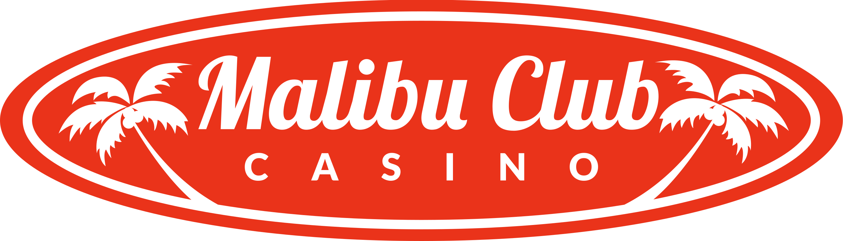 https://wp.casinoshub.com/wp-content/uploads/2020/07/malibu-club-casino-logo.png