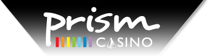 https://wp.casinoshub.com/wp-content/uploads/2020/07/prism-casino-logo.png