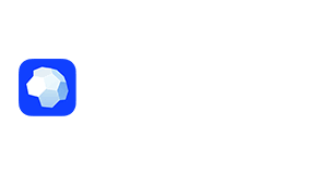 https://wp.casinoshub.com/wp-content/uploads/2020/08/betmaster-logo.png
