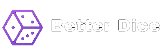 BetterDice Casino