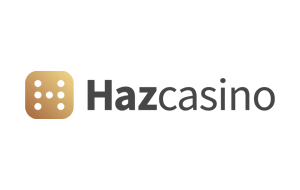 https://wp.casinoshub.com/wp-content/uploads/2020/09/haz-casino-logo.png