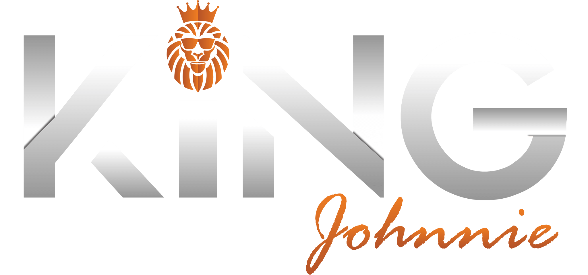 https://wp.casinoshub.com/wp-content/uploads/2020/09/king-johnnie-casino-logo.png