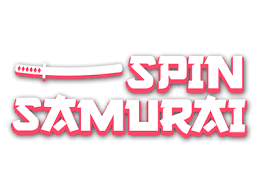 https://wp.casinoshub.com/wp-content/uploads/2020/09/spin_samurai_logo.png