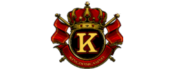 https://wp.casinoshub.com/wp-content/uploads/2020/11/Kingdom-Casino-Logo-1.png