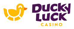 https://wp.casinoshub.com/wp-content/uploads/2020/11/ducky-luck-casino-review.png