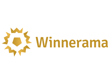 Winnerama Casino Review