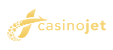 https://wp.casinoshub.com/wp-content/uploads/2020/12/CasinoJet-Logo.png