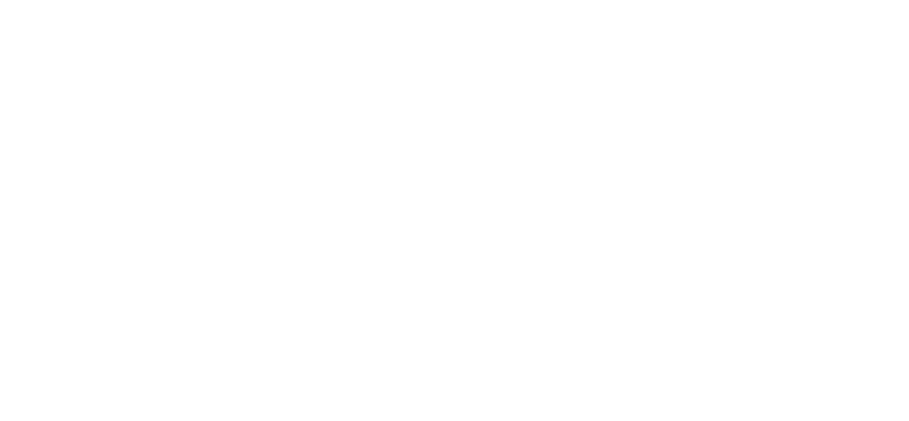 https://wp.casinoshub.com/wp-content/uploads/2020/12/las-atlantis-casino-logo.png