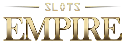 https://wp.casinoshub.com/wp-content/uploads/2020/12/slots-empire-casino-logo.png