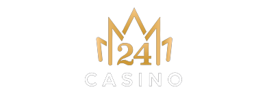 https://wp.casinoshub.com/wp-content/uploads/2021/01/24Monaco-Logo.png