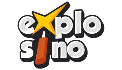 https://wp.casinoshub.com/wp-content/uploads/2021/01/Explosino_Casino_Logo.png