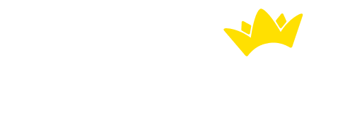 https://wp.casinoshub.com/wp-content/uploads/2021/02/1.-Bitkingz-Logo-PNG-Main-3.png