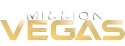 https://wp.casinoshub.com/wp-content/uploads/2021/02/Million-Vegas-Casino-logo.png