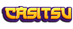 https://wp.casinoshub.com/wp-content/uploads/2021/03/casitsu-casino-logo.png