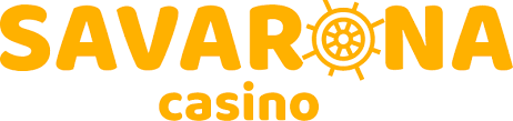 https://wp.casinoshub.com/wp-content/uploads/2021/03/savarona-casino.png