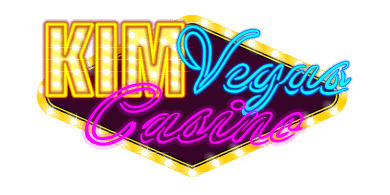 https://wp.casinoshub.com/wp-content/uploads/2021/04/KimVegasCasino-logo.png