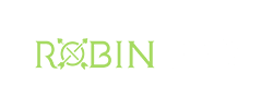 https://wp.casinoshub.com/wp-content/uploads/2021/04/RobinRoo-logo.png