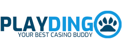 https://wp.casinoshub.com/wp-content/uploads/2021/04/playding.png
