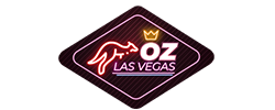 https://wp.casinoshub.com/wp-content/uploads/2021/05/ozlasvegas-casino-review.png
