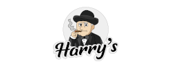 https://wp.casinoshub.com/wp-content/uploads/2021/06/Harrys-Casino-Casino-Review.png