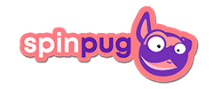 https://wp.casinoshub.com/wp-content/uploads/2021/07/spinpug-casino-review.png