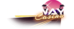 https://wp.casinoshub.com/wp-content/uploads/2021/08/highway-casino-review.png