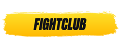 https://wp.casinoshub.com/wp-content/uploads/2021/09/Fight-Club-Casino-review.png