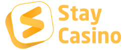 https://wp.casinoshub.com/wp-content/uploads/2021/09/stay-casino-review.png