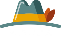 https://wp.casinoshub.com/wp-content/uploads/2021/09/winolla-logo.png