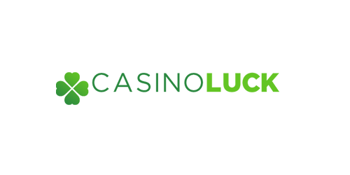 https://wp.casinoshub.com/wp-content/uploads/2021/10/CasinoLuck_0.png