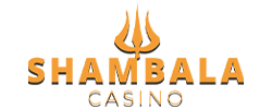 https://wp.casinoshub.com/wp-content/uploads/2021/10/Shambala-Casino-Casino-Review.png