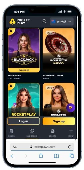 Screenshot 6