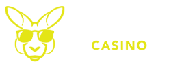 https://wp.casinoshub.com/wp-content/uploads/2021/11/Ripper-casino-review.png