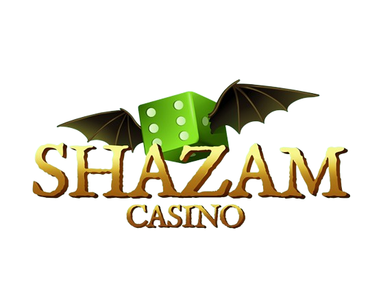 https://wp.casinoshub.com/wp-content/uploads/2021/11/shazam-casino-logo-australia-1.png