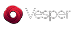 https://wp.casinoshub.com/wp-content/uploads/2021/11/vesper-casino-review.png