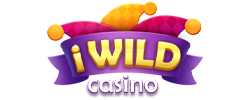 https://wp.casinoshub.com/wp-content/uploads/2021/12/iwildcasino-review.png