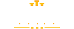 https://wp.casinoshub.com/wp-content/uploads/2021/12/jazz-casino-review.png