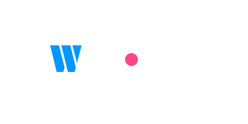https://wp.casinoshub.com/wp-content/uploads/2022/01/Winown-casino-logo.png