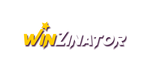 https://wp.casinoshub.com/wp-content/uploads/2022/01/Winzinator-casino-logo.png