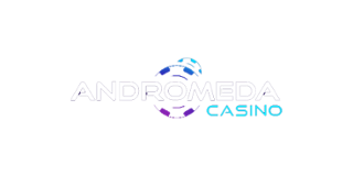 https://wp.casinoshub.com/wp-content/uploads/2022/01/andromeda-casio-logo.png