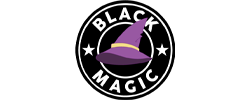 https://wp.casinoshub.com/wp-content/uploads/2022/01/black-magic-casino-review.png